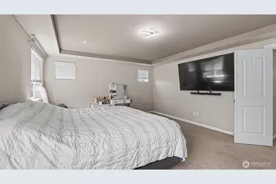 24212 114th Place SE, Kent, WA 98030 - Photo 21