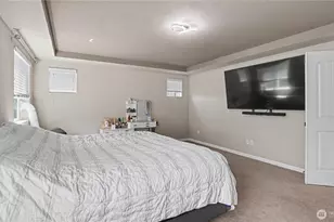 24212 114th Pl SE, Kent, WA 98030 - Photo 21