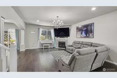 24212 114th Place SE, Kent, WA 98030 - Photo 9