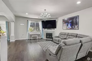 24212 114th Pl SE, Kent, WA 98030 - Photo 9