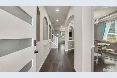 24212 114th Place SE, Kent, WA 98030 - Photo 3