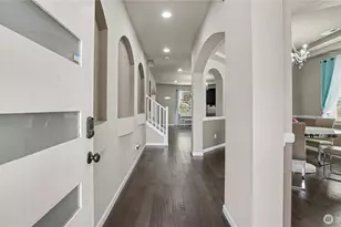 24212 114th Pl SE, Kent, WA 98030 - Photo 3