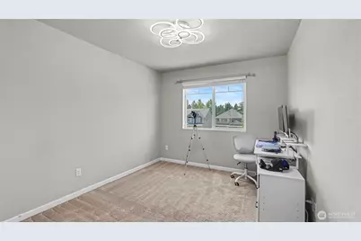 24212 114th Place SE, Kent, WA 98030 - Photo 25