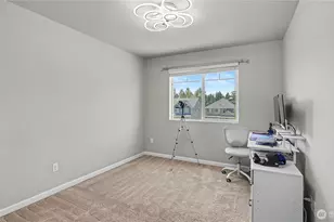 24212 114th Pl SE, Kent, WA 98030 - Photo 25