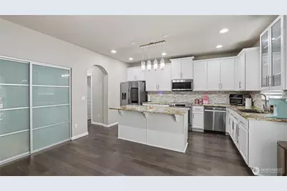 24212 114th Place SE, Kent, WA 98030 - Photo 11