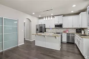 24212 114th Pl SE, Kent, WA 98030 - Photo 11