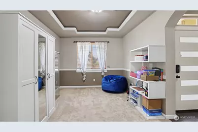 24212 114th Place SE, Kent, WA 98030 - Photo 5