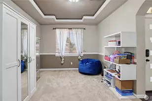 24212 114th Pl SE, Kent, WA 98030 - Photo 5
