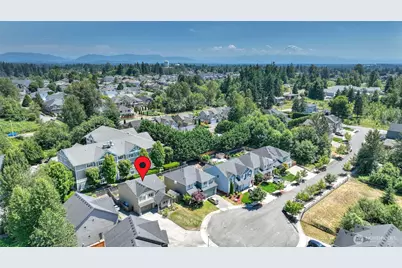 24212 114th Place SE, Kent, WA 98030 - Photo 29