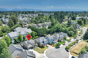 24212 114th Pl SE, Kent, WA 98030 - Photo 29