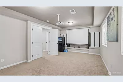 24212 114th Place SE, Kent, WA 98030 - Photo 19