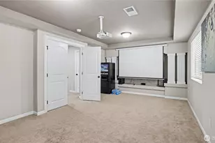 24212 114th Pl SE, Kent, WA 98030 - Photo 19