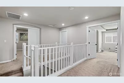 24212 114th Place SE, Kent, WA 98030 - Photo 17