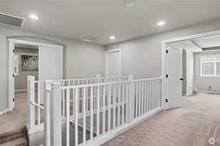 24212 114th Pl SE, Kent, WA 98030 - Photo 17