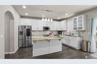 24212 114th Place SE, Kent, WA 98030 - Photo 13