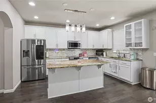 24212 114th Pl SE, Kent, WA 98030 - Photo 13