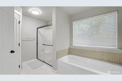 24212 114th Place SE, Kent, WA 98030 - Photo 23