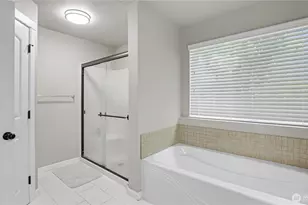 24212 114th Pl SE, Kent, WA 98030 - Photo 23