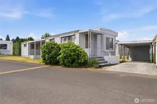 1709 NE 78th St, Vancouver, WA 98665 - Photo 3