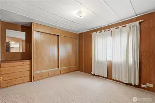 1709 NE 78th St, Vancouver, WA 98665 - Photo 25