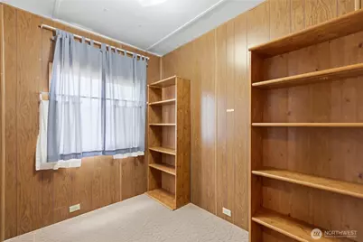 1709 NE 78th Street #98, Vancouver, WA 98665 - Photo 19