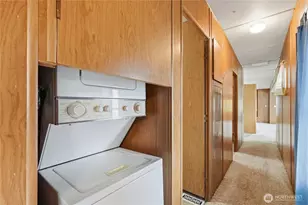 1709 NE 78th St, Vancouver, WA 98665 - Photo 27