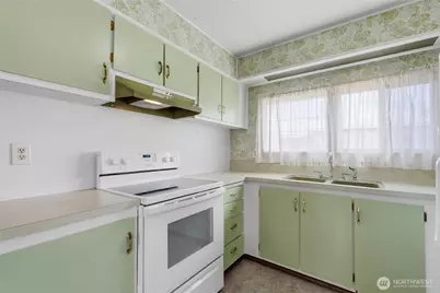 1709 NE 78th Street #98, Vancouver, WA 98665 - Photo 15