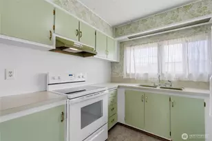 1709 NE 78th St, Vancouver, WA 98665 - Photo 15
