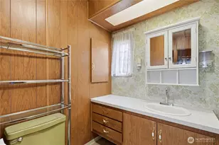 1709 NE 78th St, Vancouver, WA 98665 - Photo 21