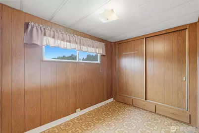 1709 NE 78th Street #98, Vancouver, WA 98665 - Photo 23