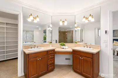 20212 83rd Place NE, Kenmore, WA 98028 - Photo 11