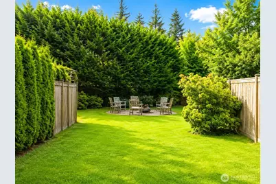 20212 83rd Place NE, Kenmore, WA 98028 - Photo 23