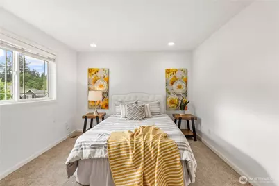 20212 83rd Place NE, Kenmore, WA 98028 - Photo 15