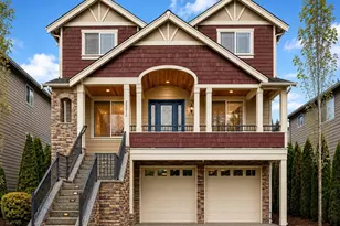 20212 83rd Pl NE, Kenmore, WA 98028 - Photo 1