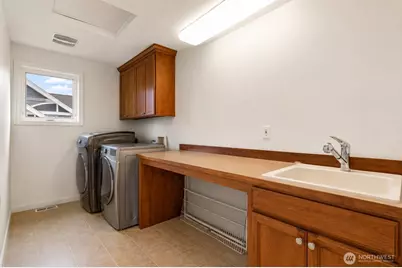 20212 83rd Place NE, Kenmore, WA 98028 - Photo 17