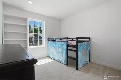 1948 NW Meadowview Drive, Poulsbo, WA 98370 - Photo 27