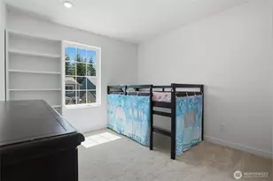 1948 NW Meadowview Dr, Poulsbo, WA 98370 - Photo 27
