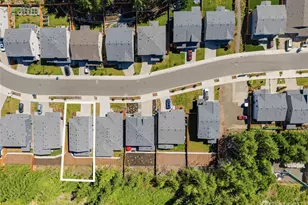 1948 NW Meadowview Dr, Poulsbo, WA 98370 - Photo 37