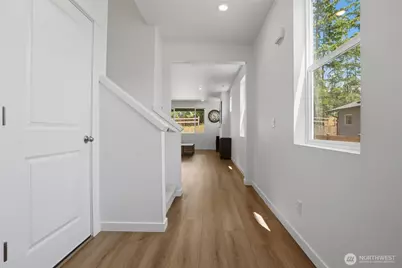 1948 NW Meadowview Drive, Poulsbo, WA 98370 - Photo 3