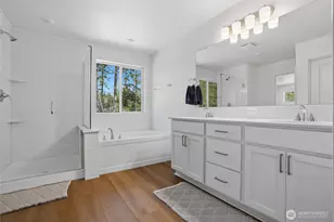 1948 NW Meadowview Dr, Poulsbo, WA 98370 - Photo 21