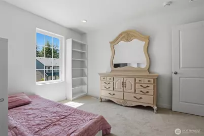 1948 NW Meadowview Drive, Poulsbo, WA 98370 - Photo 29