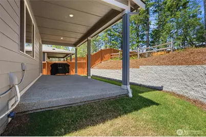 1948 NW Meadowview Drive, Poulsbo, WA 98370 - Photo 33