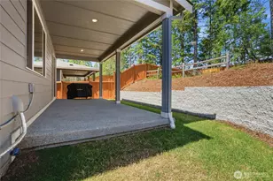 1948 NW Meadowview Dr, Poulsbo, WA 98370 - Photo 33