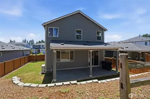 1948 NW Meadowview Dr, Poulsbo, WA 98370 - Photo 35
