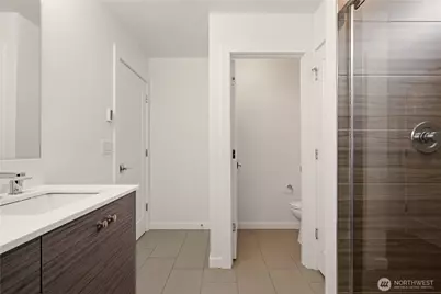 333 N 90th Street, Seattle, WA 98103 - Photo 21