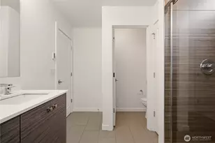 333 N 90th St, Seattle, WA 98103 - Photo 21
