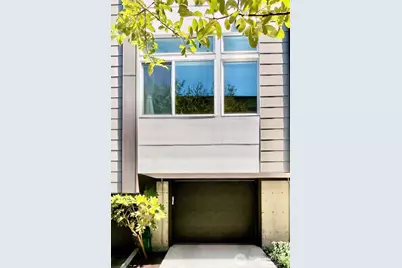 333 N 90th Street, Seattle, WA 98103 - Photo 27