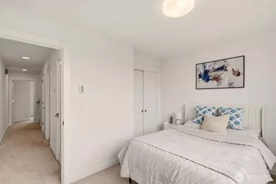 333 N 90th Street, Seattle, WA 98103 - Photo 17