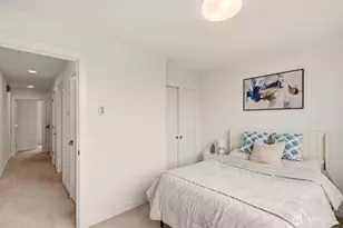 333 N 90th St, Seattle, WA 98103 - Photo 17