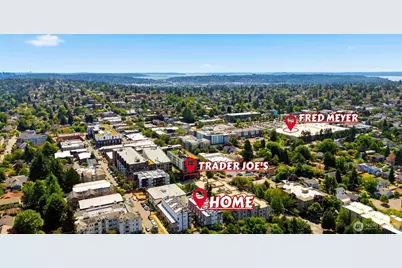 333 N 90th Street, Seattle, WA 98103 - Photo 37